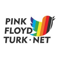 PinkFloydTurk