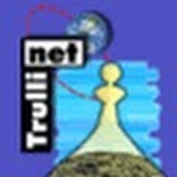 Profil DailyMotion de l&rsquo;utilisateur trullinet Alberobello