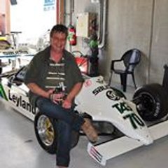 Philippe Poncelet Philippe