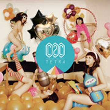C2Cofficial