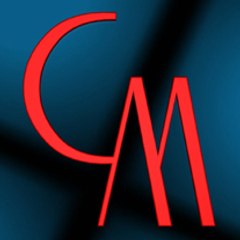 ChrisalMusic