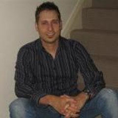Nick Vinciguerra