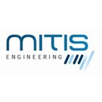 MITIS44