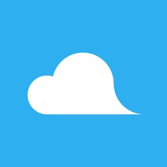 Jolicloud