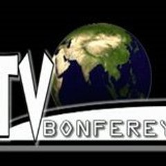 Mahamane Diallo Abdoul Moumouni