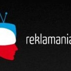 Reklamania