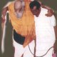 த பெ தி க புதுச்சேரி