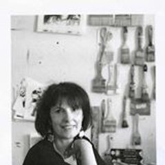 francine mayran