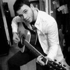 DE ANGELIS Fabrice
