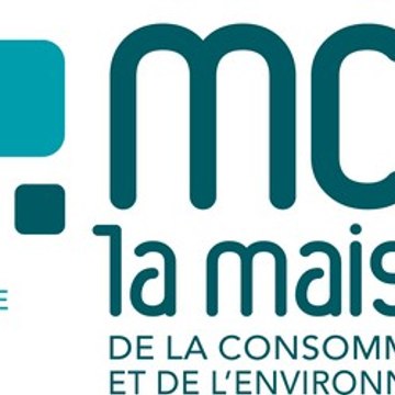 Mce Maison de la consommation et de l'environ
