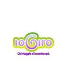 io giro