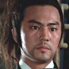 khoan Faustoos Crowley