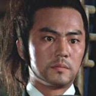 khoan Faustoos Crowley