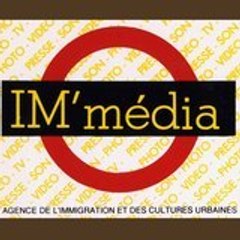 Agence_Im-media