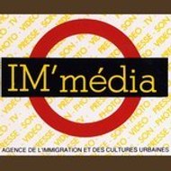 Agence_Im-media