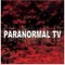 paranormaltv