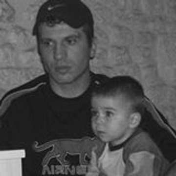 Aumercier Christophe