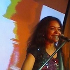 Sylvia Patricia producoes