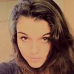 anais