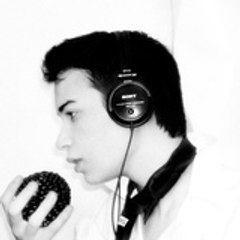 Adrian Fernandez