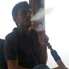 osman