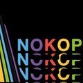 Nokopek Films