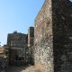 Fort Dugommier