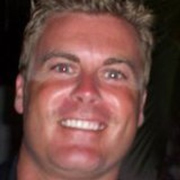 Chris Thomas