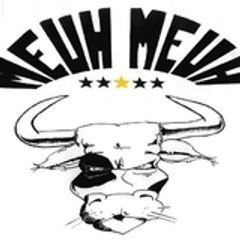 Meuh Meuh
