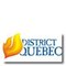 District du Québec des APDC