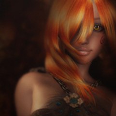 sylvain