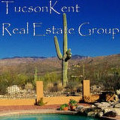 Kent Simpson Tierra Antigua Realty