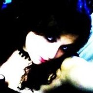 stephanie bello leal