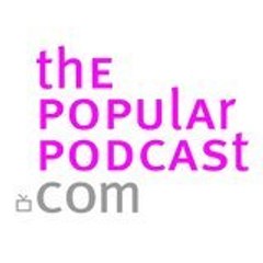 Popular Podcast