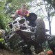 Rary emeric