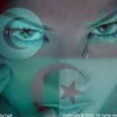 fadwa