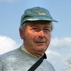BERNARD DUPONT