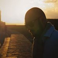 Lénaïc Mercier / Timelaïn Studio