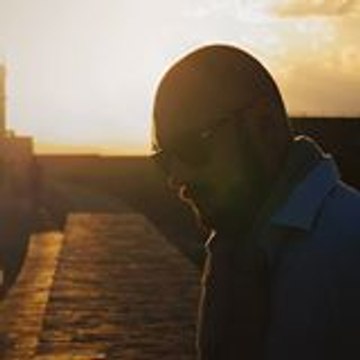 Lénaïc Mercier / Timelaïn Studio