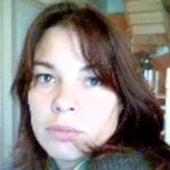 Céline montaigu