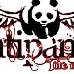 chriss chtipanda
