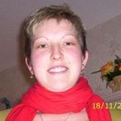 duquenoy sarah