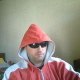Popov Plamen