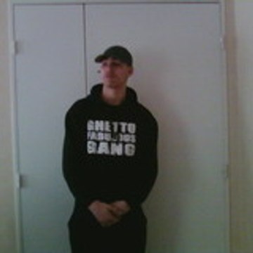 Nabil