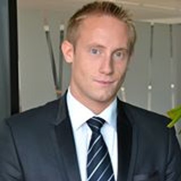 Aurélien GERST