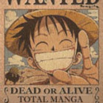 total-manga