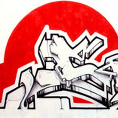 Shuck2.Graffiti
