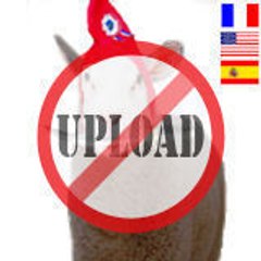 CensorSheep AKA Auzarmes