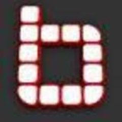 Carlos Sánchez Santos