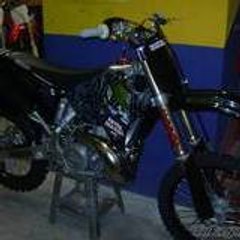 travispastrana88120